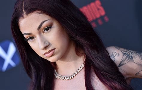 bhad bhabie xxx|Bhad Bhabies Free Porn Videos